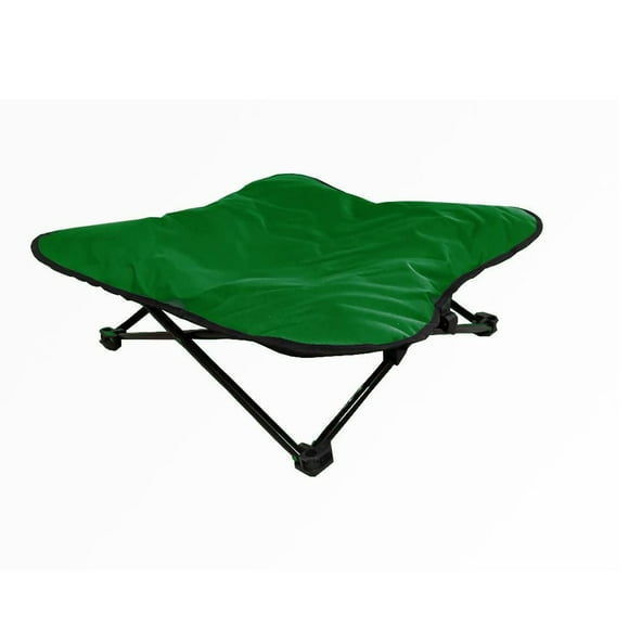 Handlers Choice Lit pour chien/lit
