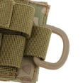 thumbnail image 4 of Camuflaje Bag Pocket Bolsillo multifunción para  CP Camo shamjiam Bolsillo multifunción, 4 of 8