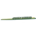 thumbnail image 3 of John Deere Hood Trim Decal (Left Side) - M126041,1, 3 of 5