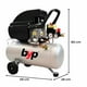 thumbnail image 3 of Compresor de aire BYP Profesional 2.5HP 25 Litros, 3 of 4