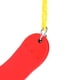 thumbnail image 5 of Juego de columpios para juegos de columpios de servicio pesado ANGGREK Otros, 5 of 7