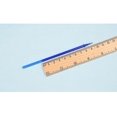 thumbnail image 3 of 10Pcs 0.38mm Erasable Magic Wr Iting Pen Refills Pl-549, 3 of 4