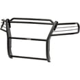 thumbnail image 2 of Westin 2015-2018 Chevrolet Colorado 43135 WD Sportsman Grille Guard - Black, 2 of 4