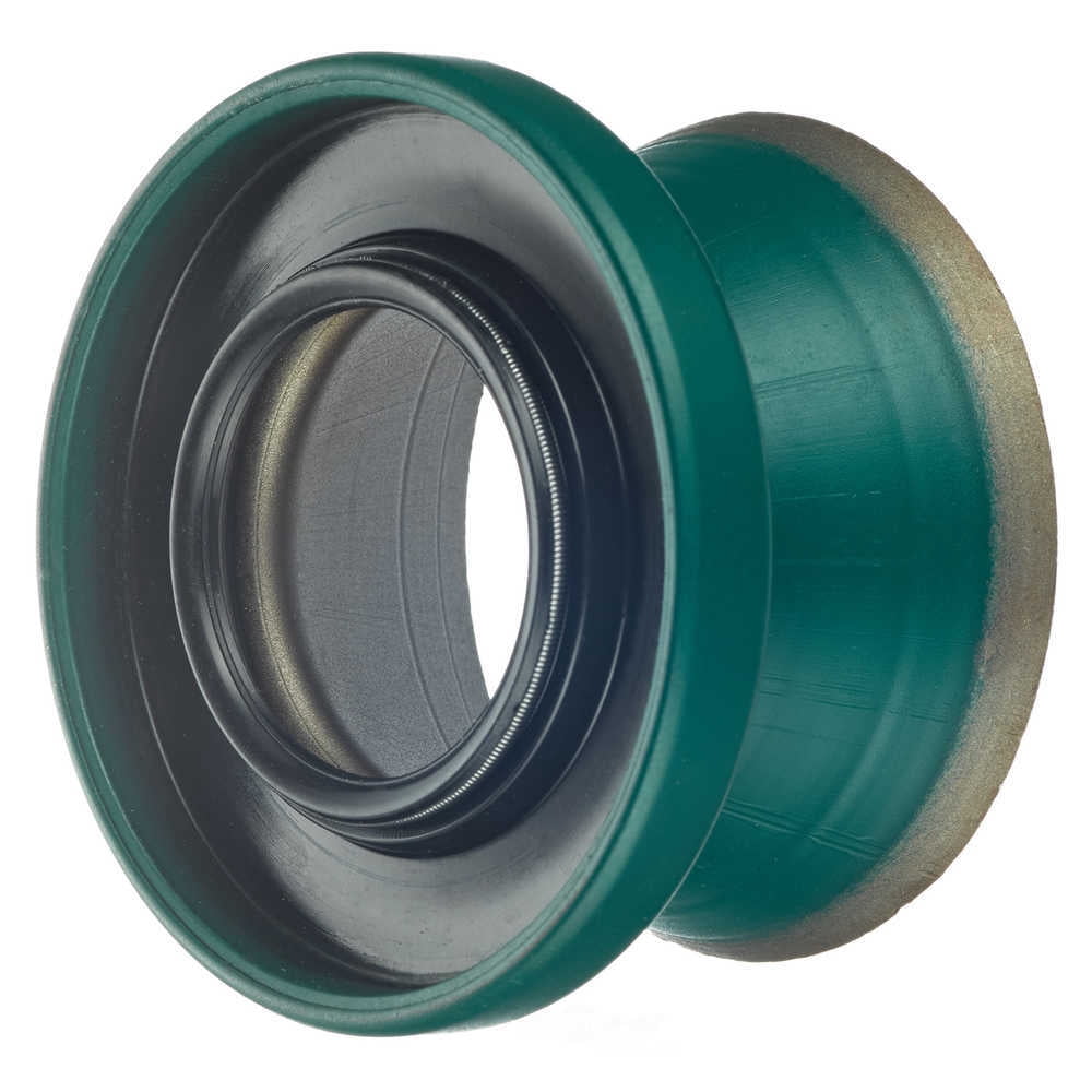 Schaeffler SS2507 Drive Axle Shaft Seal