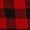 Red, variant on Coerni Girls' Christmas Sweater Dress Toddler Baby Girls Casual Dress Long Sleeve Red Black Plaid Dresses for Kids 2-13 Years