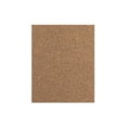 thumbnail image 1 of Lija para madera, grano 40 Truper Truper LIMA-40, 1 of 2