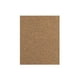 thumbnail image 1 of Lija para madera, grano 40 Truper Truper LIMA-40, 1 of 2