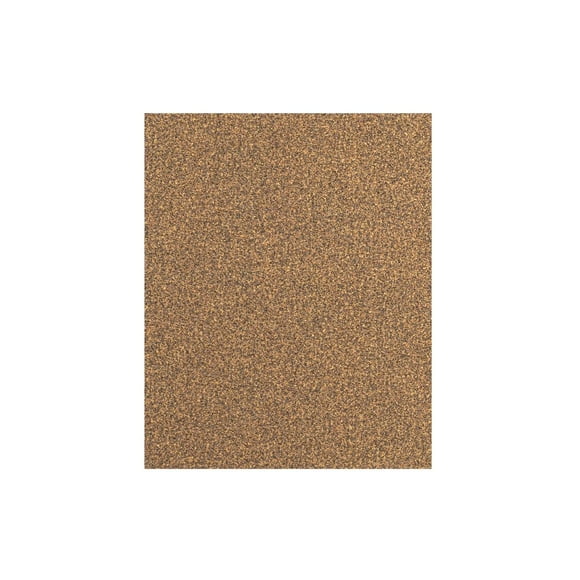 Lija para madera, grano 40 Truper Truper LIMA-40