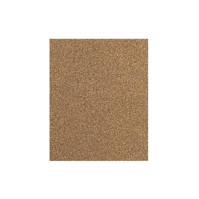 Lija para madera, grano 40 Truper Truper LIMA-40