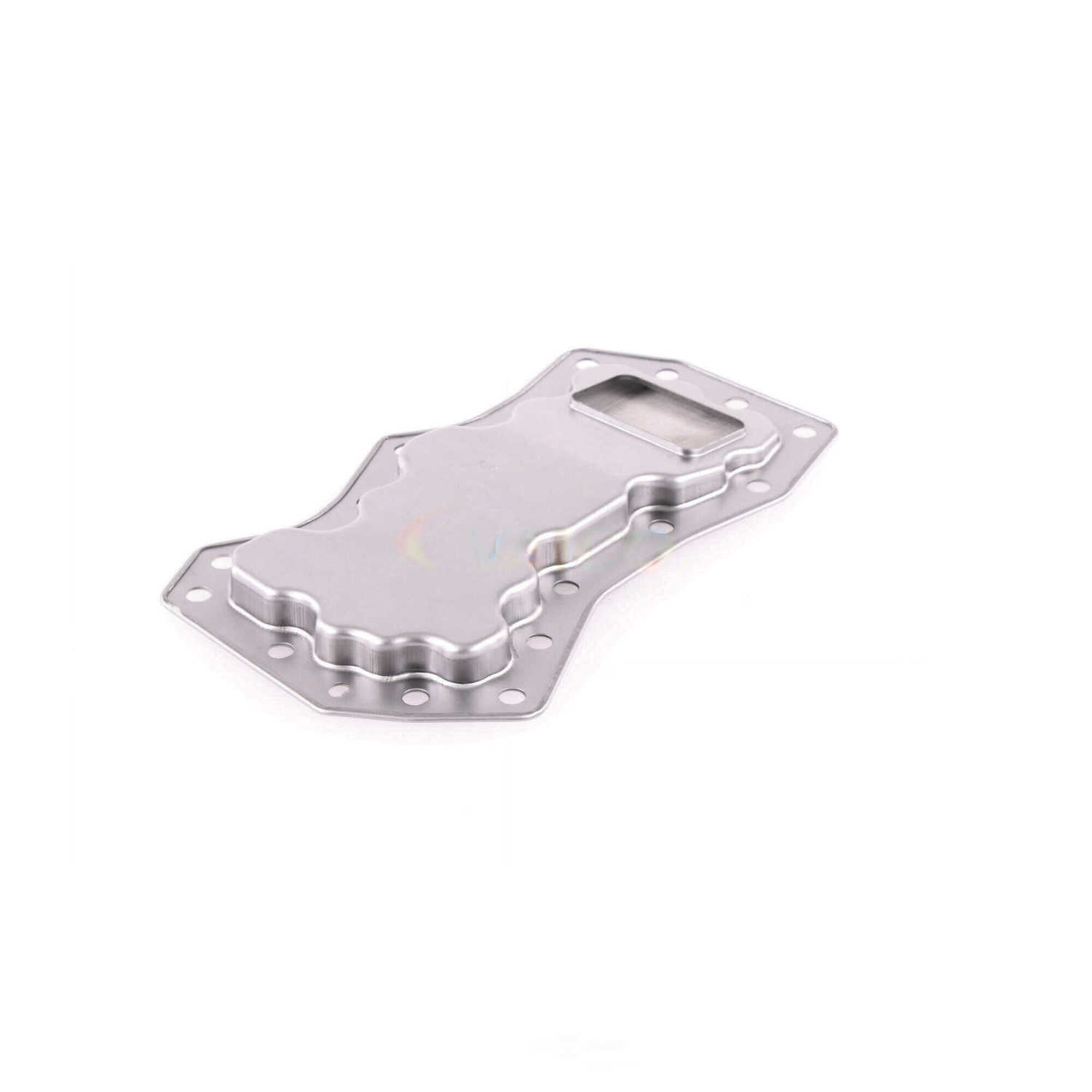 VAICO V63-0084 Hydraulic Filter, automatic transmission