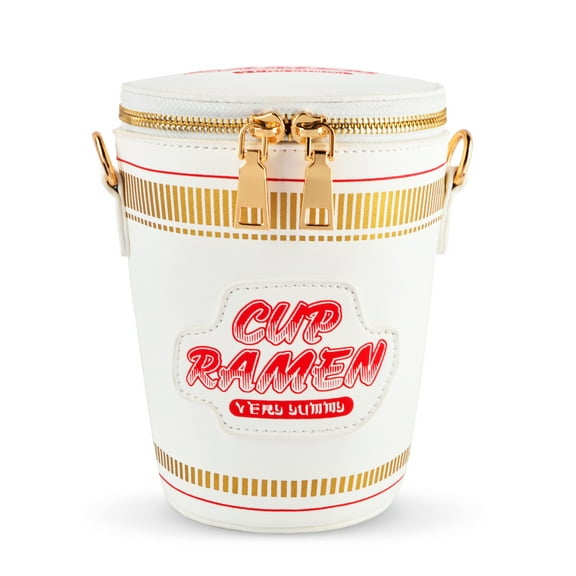 Small Strawberry Shortcake Purse Crossbody Bags for Women Lightweight Shoulder Handbags