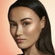 thumbnail image 5 of Iluminador Maybelline New York Facestudio Master Chrome Maybelline Maybelline New York, 5 of 9