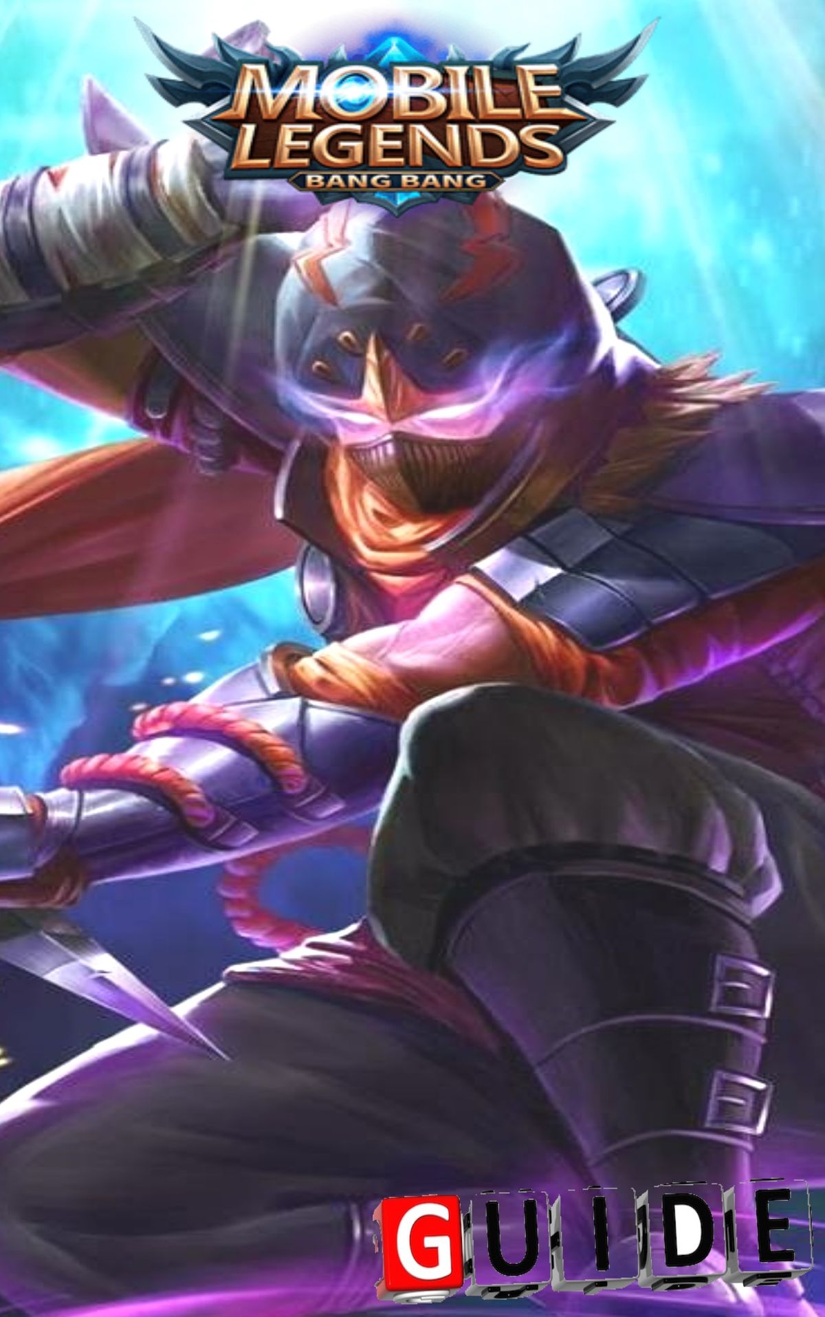 (Work Hack) Mobilelegendsmods.Com - Mobile Legends Cheats For Free