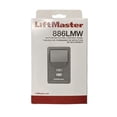 thumbnail image 4 of Liftmaster Panel de Control de Detección de Movimiento 886LM, 4 of 5