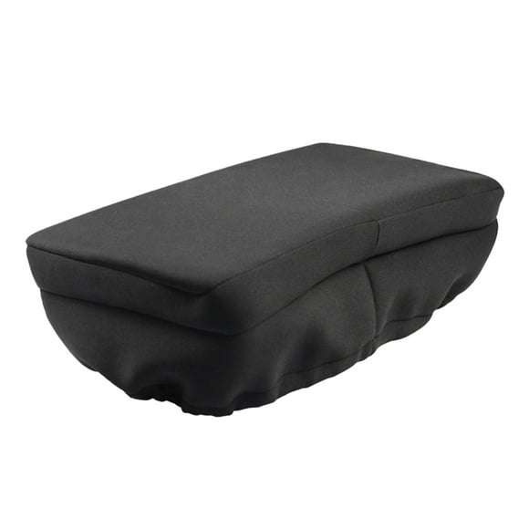 Knee Scooter Cushion