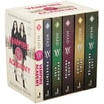 thumbnail image 3 of Vampire Academy Coffret 1-6, 3 of 7