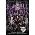 thumbnail image 1 of Pre-Owned Beautiful Creatures Paperback, 1 of 1