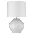 thumbnail image 1 of One Light Table lamp, 1 of 1