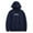 Navy, variant on STEFUSSY Merch Hoodie Pockets Drawstring Unisex Hooded Sweatshirt Fashion Clothing