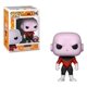 thumbnail image 2 of Funko  dragon ball JIR 516# ER SAIYAN 622#  Vinyl Action Figure Collectible l Toys for Childr Birday gift, 2 of 6
