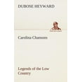 thumbnail image 2 of Carolina Chansons Legends of the Low Country, 2 of 2