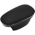 thumbnail image 1 of Controlador de consola central para coche, teléfono negro para W221 2006-2013 2216800319, 1 of 5