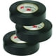 thumbnail image 1 of Cinta aislante 3M Temflex 1700 19 mm x 18 m negra (3 rollos), 1 of 7