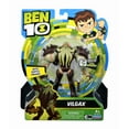 thumbnail image 3 of Vilgax, 3 of 5