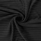 thumbnail image 5 of 0, 5 of 8