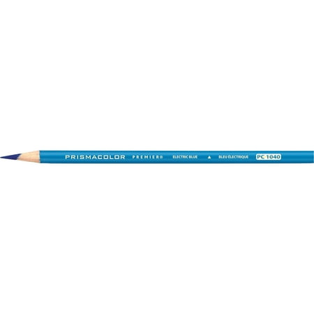 Prismacolor Premier Colored Pencil Open Stock-Cool Gray 70%