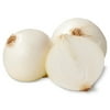 White Onions, 3 Lb.