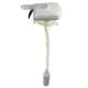 thumbnail image 1 of Eléctrico Batería de Cocina Dispensador automático de bebidas de 5 piezas Dispensador de bebidas a pilas (Azul) Tmvgtek Ofspeizc, 1 of 4