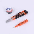 thumbnail image 4 of Tool case - Box Home repair kit - 18 pieces, 4 of 5