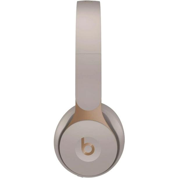 Beats by Dr. Dre Solo Pro Wireless Noise Cancelling On-Ear