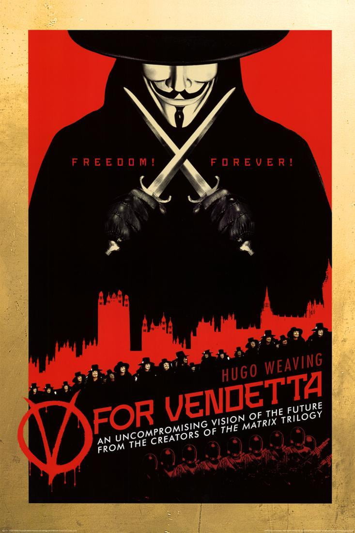 v for vendetta online v for vendetta online