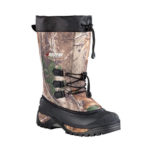 baffin colorado boot