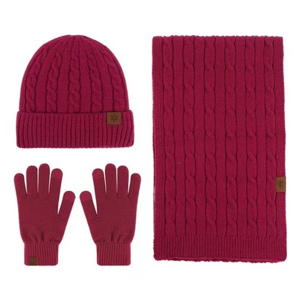 Guantes de juego para controlador de juegos móvil, material de fibra nano-plata con dedo táctil, guantes de pantalla táctil sin costuras, transpirables y antisudor de alta sensibilidad para juegos de