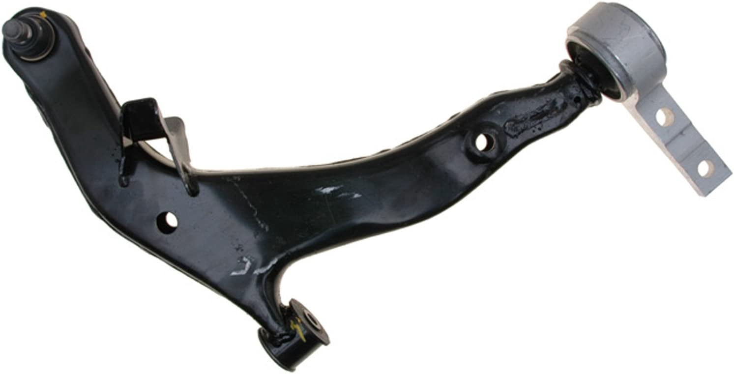 Suspension Control Arm and Ball Joint Assembly Fits 2007 Nissan Murano