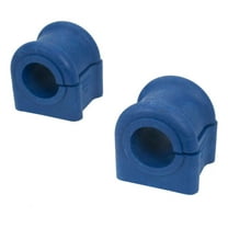 MOOG K7466 Stabilizer Bar Bushing Kit