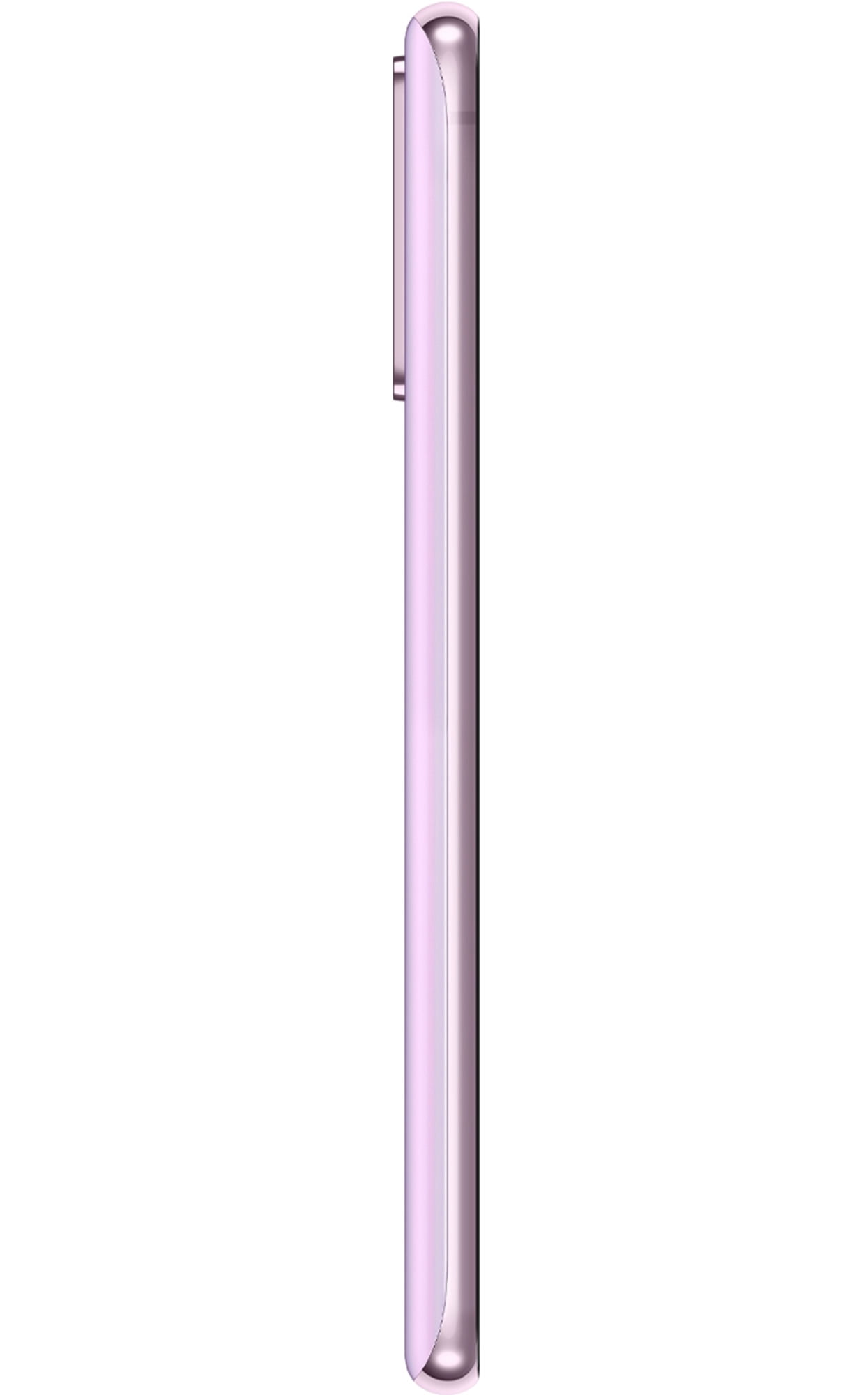 Restored Samsung Galaxy S20 FE 5G G781U 128GB GSM/CDMA Fully Unlocked Android Smart Phone (USA Version) - Cloud Lavender (Refurbished)