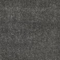 thumbnail image 4 of SAFAVIEH August Carlene Solid Plush Shag Area Rug, 4 of 8