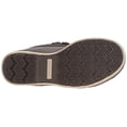 thumbnail image 4 of Propét Women's Lumi Tall Lace Snow Boot, 4 of 4
