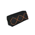 thumbnail image 5 of Waterproof Bike Handlebar Bag Multifunctional Bicycle Front Pouch Bike Phone Bag for Commuting Cyclists, 5 of 11
