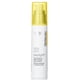 thumbnail image 1 of Sérum Facial StriVectin TL Tighten & Lift Peptight, 1 of 4