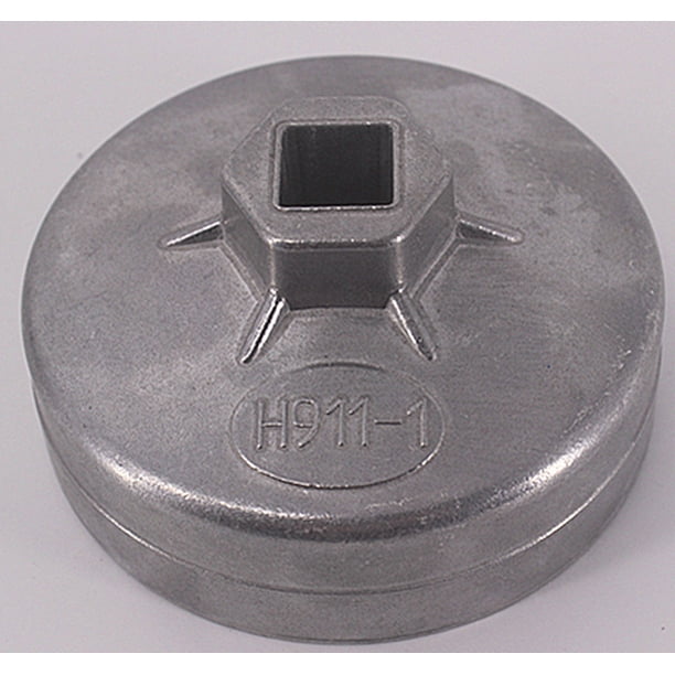 Especificaciones completas Llave para filtro de máquina Llave para filtro de aceite tipo tapa Elemento filtrante Llave para rejilla de aceite Llave para filtro de máquina