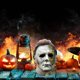 thumbnail image 5 of Cubierta Facial De Halloween Horror Látex Cicatriz Cubierta Facial Sombreros Decoración De Halloween Accesorios Para Carnaval Pascua Y Mascarada Guardurnaity HA038616-00, 5 of 6