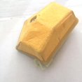 thumbnail image 2 of Chainsaw Air Filter Air Filter for Rancher Chainsaw Rancher Lawn Mower Attachment Air Filter for, 2 of 5