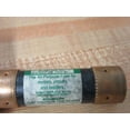 thumbnail image 5 of Fusetron FRN-R-60 Bussmann FRNR60 Fuse Cooper Pack of 10, 5 of 6