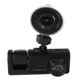 thumbnail image 2 of Dash Camera 1080P High Definition Image Large Wide Angle Three Way Triple Car Driving Recorder for Car, 2 of 5