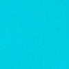 Aquamarine Blue
